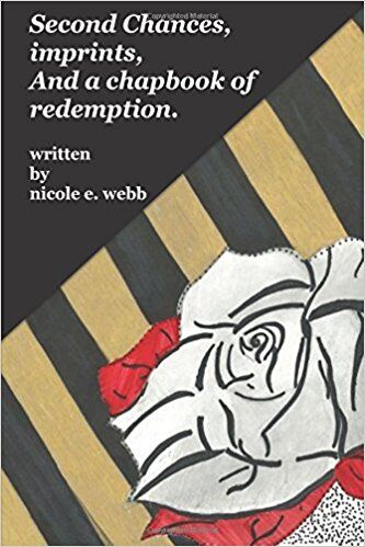 WBOC News Producer, Nicole Webb, Talks Her Book, Faith and Future